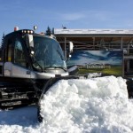 Képek a bukoveli sípályáról