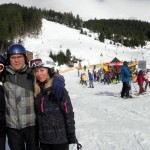 Képek: Magyarok Bukovelben (2012/13)