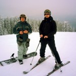 Képek: Magyarok Bukovelben (2012/13)