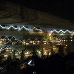 Képek: Magyarok Bukovelben (2012/13)