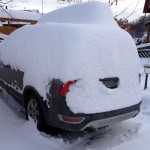 Képek: Magyarok Bukovelben (2012/13)