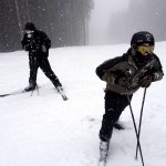 Képek: Magyarok Bukovelben (2012/13)