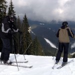 Képek: Magyarok Bukovelben (2012/13)