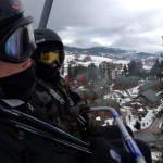 Képek: Magyarok Bukovelben (2012/13)