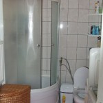 Kőrösmező: falusi turizmus