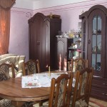 Kőrösmező: falusi turizmus