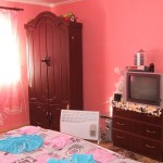 Kőrösmező: falusi turizmus