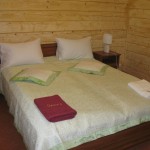 Tatariv: szálloda wellness szolgáltatásokkal