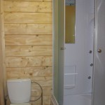 Tatariv: szálloda wellness szolgáltatásokkal