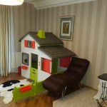 Tatariv: szálloda wellness szolgáltatásokkal