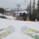 December 3-án elindult a 2014/15-ös téli szezon Bukovelben!