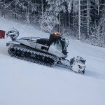 December 3-án elindult a 2014/15-ös téli szezon Bukovelben!