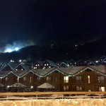 Képek: magyar csapat Bukovelben szilveszterkor (2015/16)