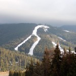 Képek: magyar csapat Bukovelben karácsonykor (2015)