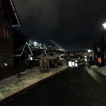 Képek: magyar csapat Bukovelben karácsonykor (2015)