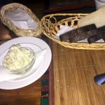 Képek: magyar csapat Bukovelben karácsonykor (2015)