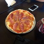 Képek: magyar csapat Bukovelben szilveszterkor (2015/16)