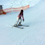 Képek: magyar csapat Bukovelben karácsonykor (2015)