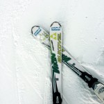 Képek: magyar csapat Bukovelben szilveszterkor (2015/16)