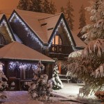 Fél méter friss hó Bukovelben: november 18-án indul a szezon!