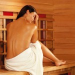 “4 SEASONS” SPA: wellness szolgáltatások Bukovelben