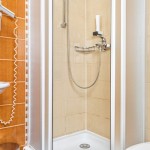 Bukovel: Hotel Bukovel pályaszállás