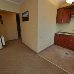 Bukovel: Hotel Bukovel pályaszállás