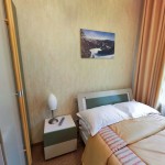 Bukovel: Hotel Bukovel pályaszállás