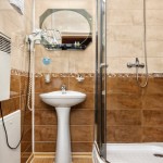 Bukovel: Hotel Bukovel pályaszállás