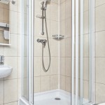 Bukovel: Hotel Bukovel pályaszállás