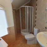 Bukovel: Hotel Bukovel pályaszállás