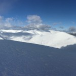 Beszámoló az I. Dragobrat sítáborról