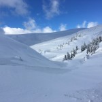 Beszámoló az I. Dragobrat sítáborról