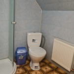 Dragobrat Freeride Center pályaszállás