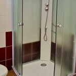 Dragobrat Freeride Center pályaszállás