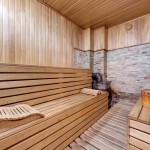 Bukovel: Hotel V&V pályaszállás