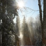 December 6-án indul a 2019/2020-as síszezon Bukovelben!