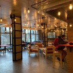 Polyanytsya: Art Hotel