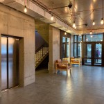 Polyanytsya: Art Hotel