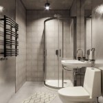 Polyanytsya: Art Hotel